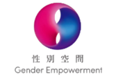 Partner 3